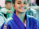 /arquivos/pessoas/131049020320juliinhaa_133_100.jpg