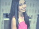 /arquivos/pessoas/1310563006161bfebfc551a84fadb6849a085913a952_133_100.jpg