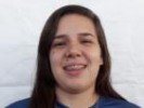 /arquivos/pessoas/131115070918Hytala_Fernanda_133_100.jpg