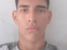 /arquivos/pessoas/131124011221Rafael_Lima_Ferreira_133_100.jpg
