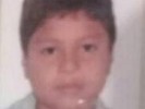 /arquivos/pessoas/131204200219Daniel__133_100.jpg