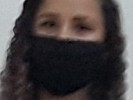 /arquivos/pessoas/13123920012120201111_200137_133_100.jpg
