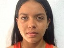/arquivos/pessoas/131244180224vitoria_133_100.jpg