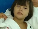 /arquivos/pessoas/13124623021612767312_957357261022435_986407107_n_133_100.jpg