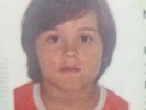 /arquivos/pessoas/131248310325foto_matheus_ciarlini_133_100.jpg