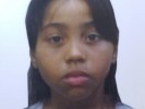 /arquivos/pessoas/131249280120luiza_133_100.jpg