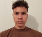 Uilton Filho
