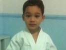 /arquivos/pessoas/1313000903168149c384697b42dda2bbc0b9f5b6c053_133_100.jpg