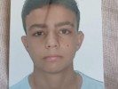 /arquivos/pessoas/131303080623GUILHERME_GOMES_DA_COSTA_FOTO_ZEMPO_133_100.jpg