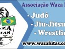 /arquivos/pessoas/131310140322Waza_Luta_(1)_133_100.jpg