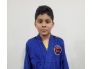 /arquivos/pessoas/13131629012420231218_170913_133_100.jpg