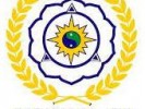 /arquivos/pessoas/131334301124assamaca_133_100.jpg