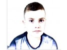 /arquivos/pessoas/131430130225joao_133_100.jpg