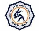 /arquivos/pessoas/131501221022_IRJ_133_100.jpg