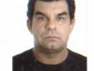 /arquivos/pessoas/1315272102170b43102410d344af967f73766123cfbd_133_100.jpg