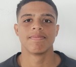 Stanley Medeiros