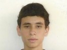 /arquivos/pessoas/131533290515050087_133_100.jpg