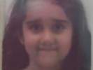 /arquivos/pessoas/131536240425Mariana_Fonseca_133_100.jpg