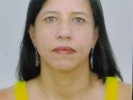 /arquivos/pessoas/131544060324luziene_2_133_100.jpg