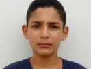 /arquivos/pessoas/131544260319IMG_20190326_114954_133_100.jpg