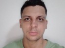 /arquivos/pessoas/131545280423Felipe_de_Toledo_133_100.jpg