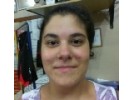 /arquivos/pessoas/131553180817Ana_Carolina_Steyer_133_100.jpg