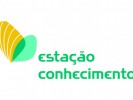 /arquivos/pessoas/131622280223logo_EstaCAo_Conhecimento_133_100.jpg