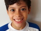 /arquivos/pessoas/131625140317GABRIEL_SOUSA_RIBEIRO_133_100.jpg