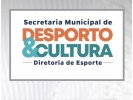 /arquivos/pessoas/131626161021IMG-3177_133_100.jpg