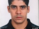 /arquivos/pessoas/131631131221DIOGO_ANDRE_133_100.jpg