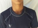 /arquivos/pessoas/131642070420foto_atleta_lucas__133_100.jpg