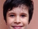 /arquivos/pessoas/131700120824Heitor_133_100.jpg
