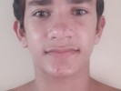 /arquivos/pessoas/131701050424Miguel_Foto_133_100.jpg
