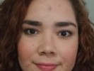 /arquivos/pessoas/131719071124Alice_133_100.jpg