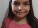 /arquivos/pessoas/131721120824Maria_Cardone_133_100.jpg