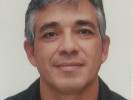 /arquivos/pessoas/131723311223Roberto_133_100.jpg
