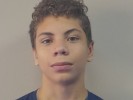 /arquivos/pessoas/131725081024leonardo_dantas_133_100.jpg