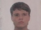 /arquivos/pessoas/131726110924FABIO_133_100.jpg