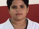 /arquivos/pessoas/131813161023FOTO_OTAVIO_133_100.jpg