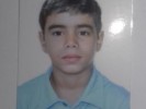 /arquivos/pessoas/1318160902194340b9a1-864e-4631-ad67-cca7052bc970_133_100.jpg