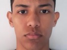 /arquivos/pessoas/131826200320Thiago_Gaspar_133_100.jpg