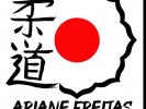 /arquivos/pessoas/131840170525logo_ariane_2023_133_100.jpg