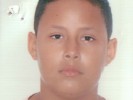 /arquivos/pessoas/131847200219270867_133_100.jpg