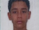 /arquivos/pessoas/131859110525FOTO_133_100.jpg