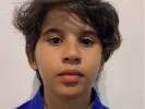 /arquivos/pessoas/131916040622Luis_Felipe_133_100.jpg