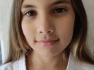 /arquivos/pessoas/131935130824Yuna_Lima_Valdes_133_100.jpg