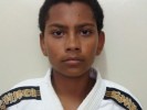 /arquivos/pessoas/131943201117jAO_VITOR_GOMES_133_100.jpg