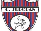 /arquivos/pessoas/131948080324escudo_jpg_(2)_133_100.jpg