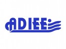 /arquivos/pessoas/131952211222logo_adiee_fundo_branco_133_100.jpg