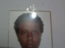 /arquivos/pessoas/131959270315Pati_Nunes_133_100.jpg